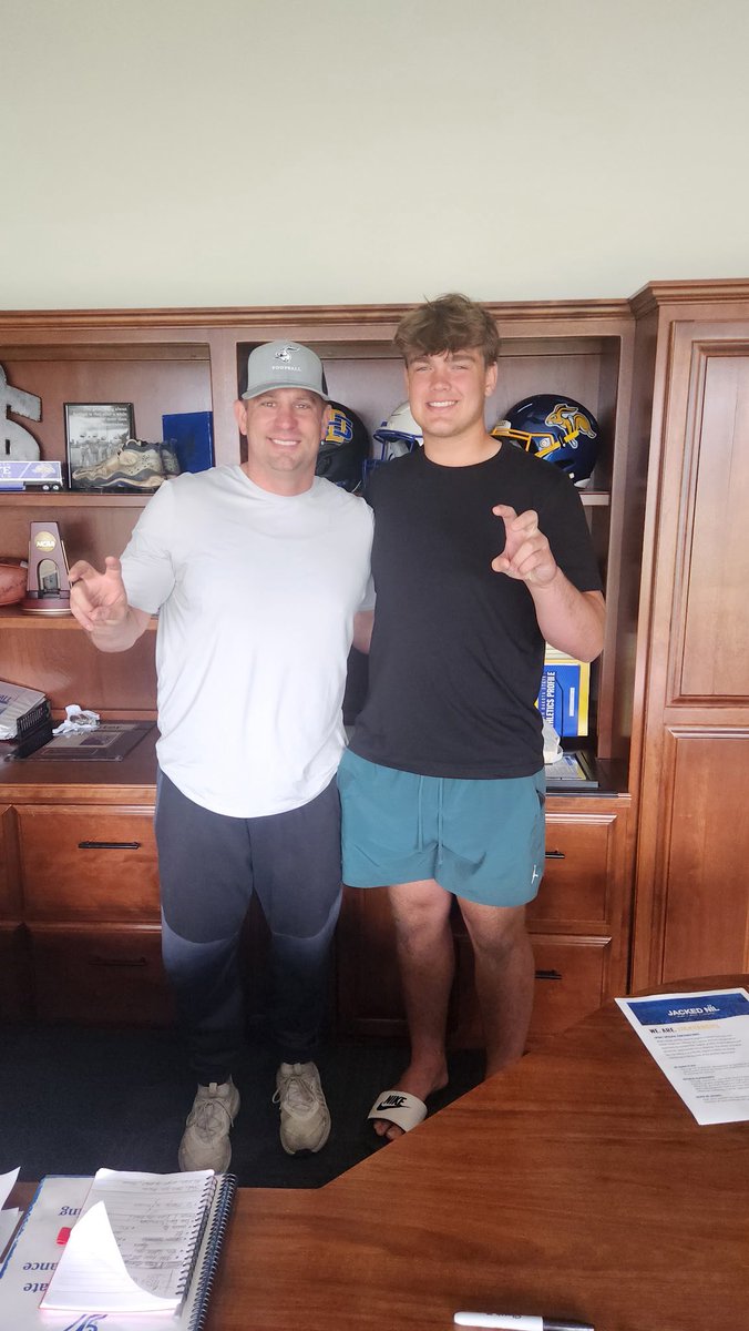 Bryce Vigness tweet media