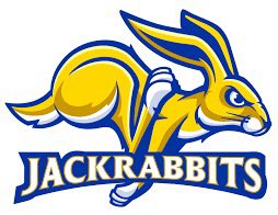 Bryce Vigness tweet media