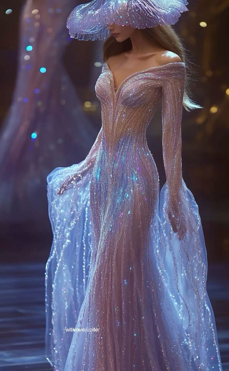 𝔳ê𝔱𝔢𝔪𝔢𝔫𝔱𝔰 𝔢𝔰𝔱𝔥é𝔱𝔦𝔮𝔲𝔢𝔰 ˙⋆✮ (@clothesaesthe) on Twitter photo 