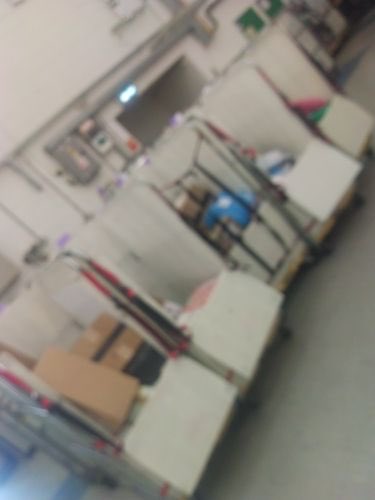 David Gable tweet media