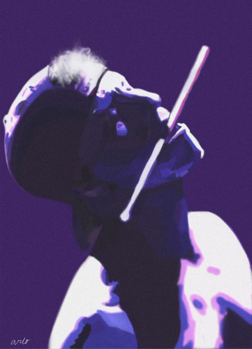 NINEBISH0PS's tweet photo. (Repost because of failed interaction)

Give it up for the birthday boy!!!!
Josh, thank you for changing SO many lives. We are all so beyond proud of you.

[pls rt / tag!]
@joshuadun @twentyonepilots @tylerrjoseph #twentyonepilots #joshdun #cliqueart #art https://t.co/ZLP0rOt6xv