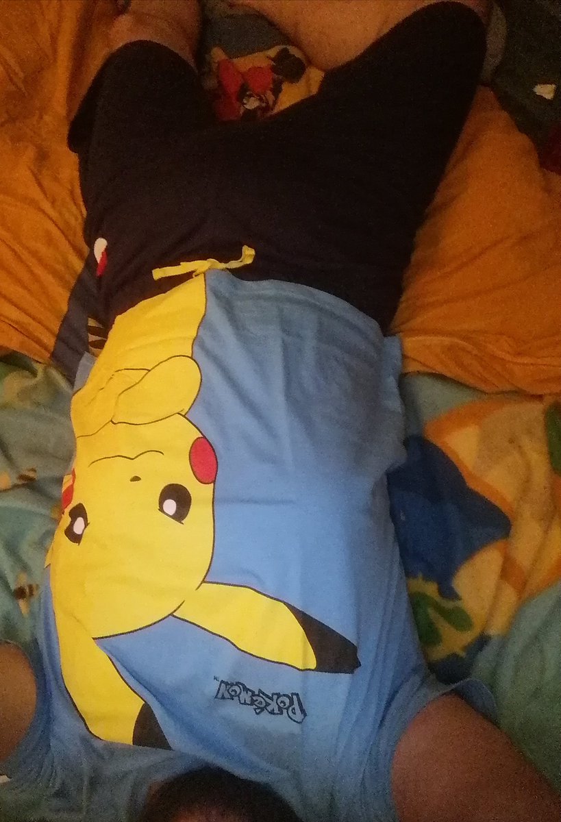 NewboyAbsl's tweet image. 