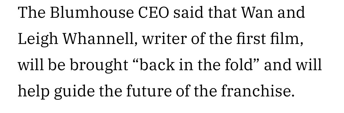 EVERYONE WAKE THE FUCK UP MOM &amp; DAD ARE GETTING BACK TOGETHER