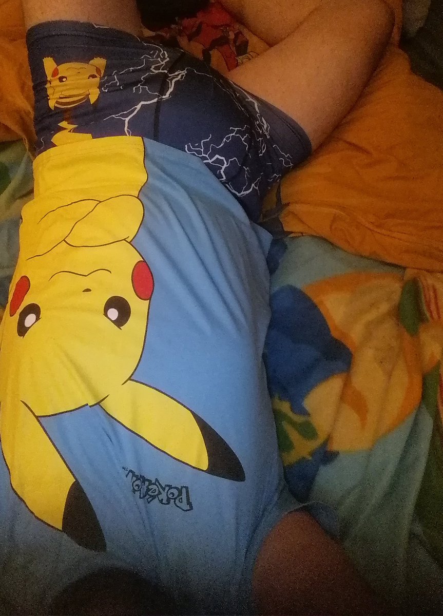 NewboyAbsl's tweet image. 