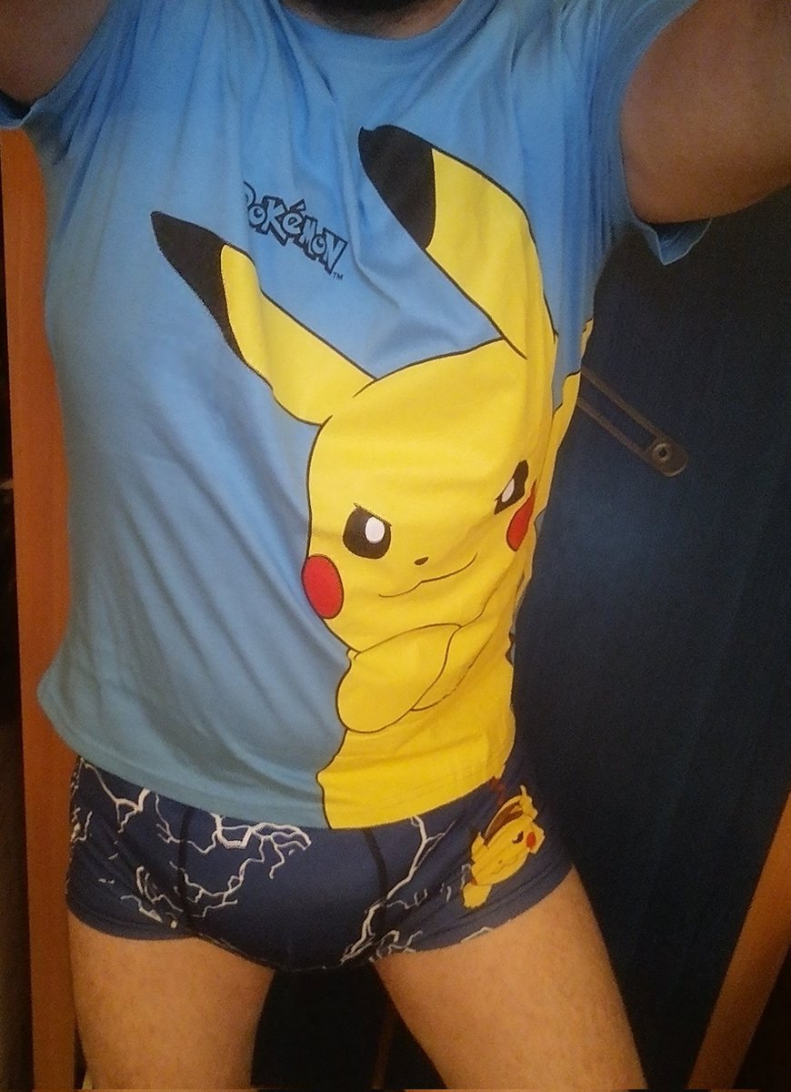 NewboyAbsl's tweet image. 