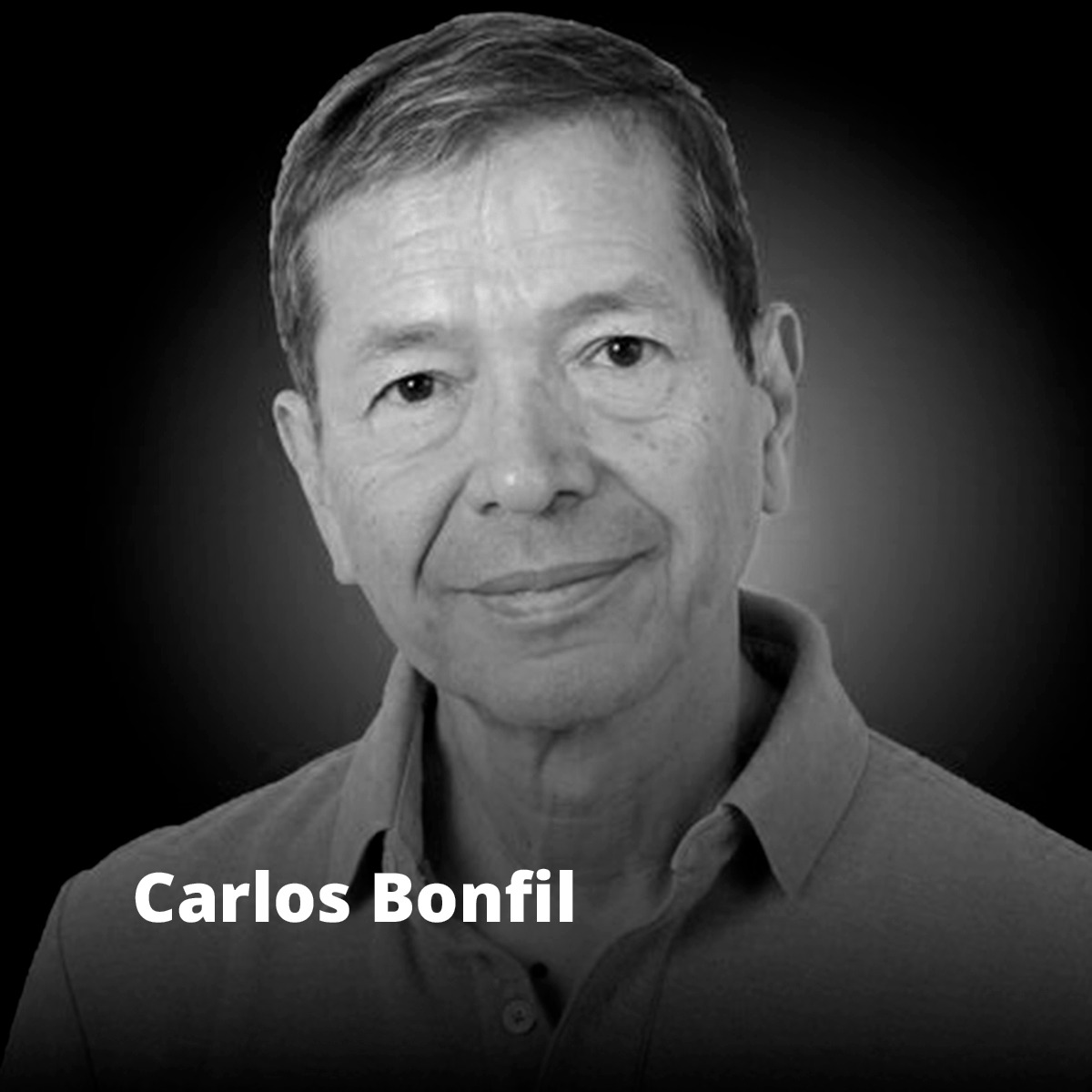 Espectador minucioso y cronista agudo de nuestro cine, Carlos Bonfil ha sido, durante décadas, un referente para quienes acudimos con curiosidad desde el papel a la pantalla.

Gracias por las páginas, por los debates y el aprendizaje.