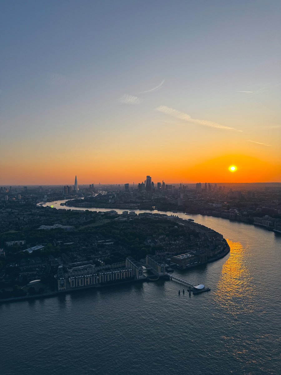 crjtex's tweet photo. Which view? https://t.co/eyRzPouGgw