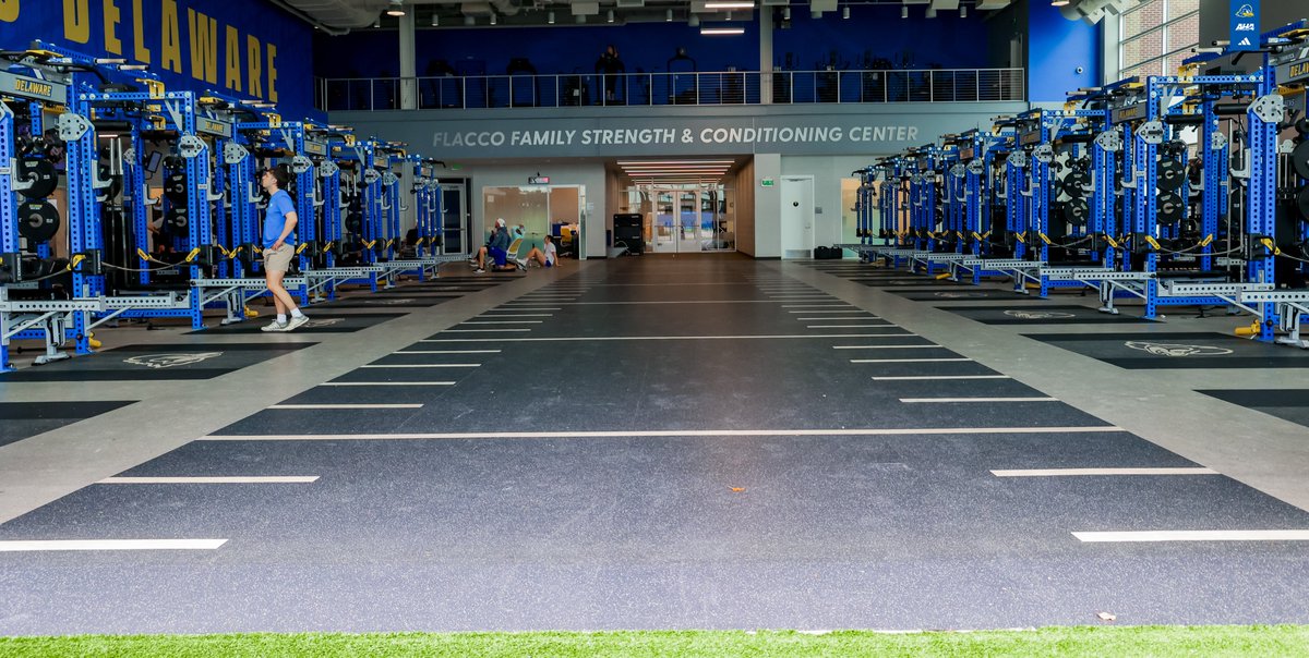 State-of-the-art 🏠