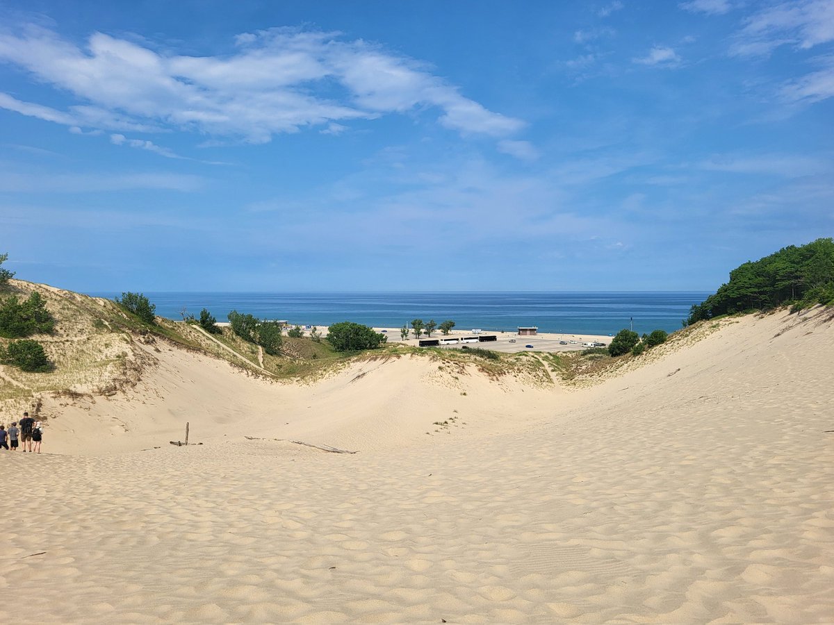 Mariken de Wit tweet media