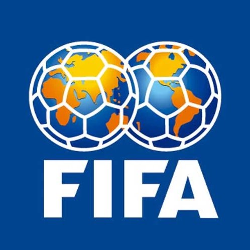 🏆 En base a su último informe, esta es la lista de títulos de Primera División 🇦🇷 que reconoce FIFA:

⭐️ River Plate - 37 títulos.
⭐️ Boca Juniors - 29 títulos.
⭐️ Independiente - 14 títulos.
⭐️ San Lorenzo - 12 títulos.
⭐️ Vélez Sarsfield - 11 títulos.
⭐️ Racing Club - 9