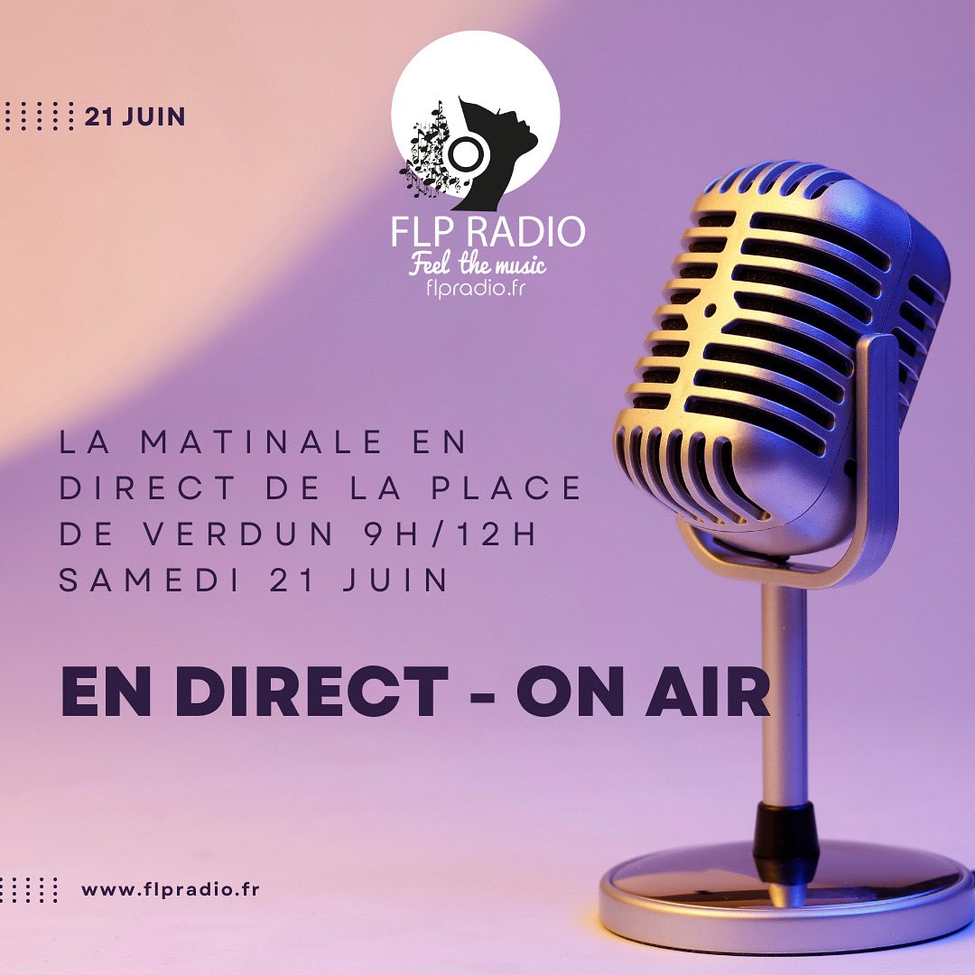 FLP RADIO 📲📡 (@flp_radio) on Twitter photo 