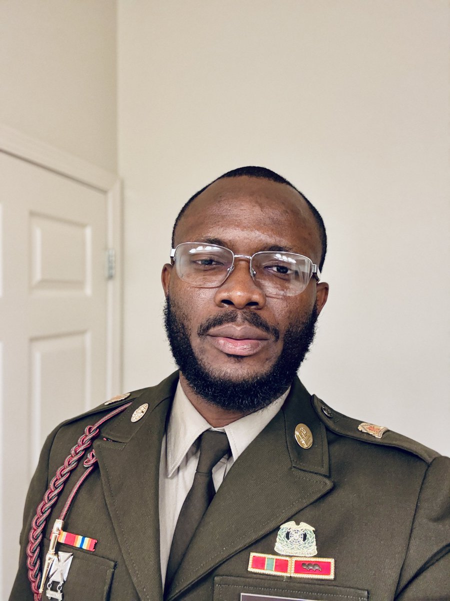 Chief Njoku tweet media