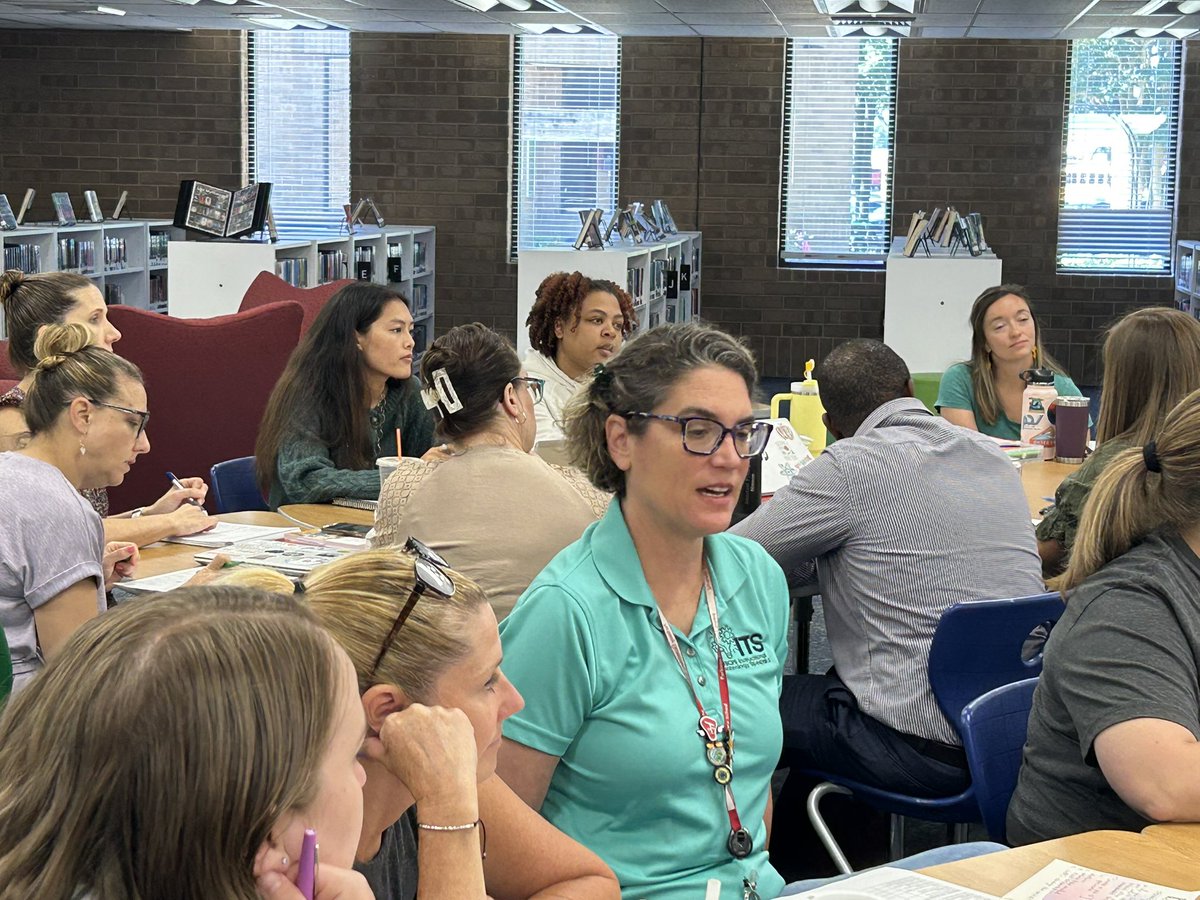 Marty Huitt tweet media