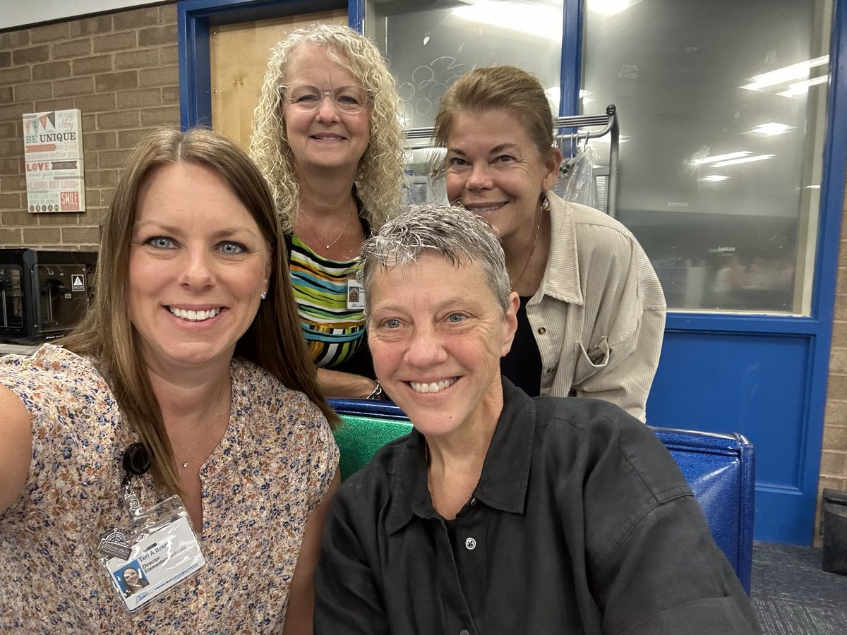 Marty Huitt tweet media