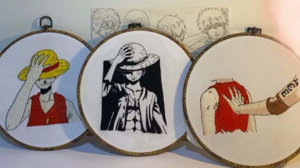 منوري 💞 (@damo_109) on Twitter photo 