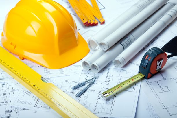 There's a manufacturing BOOM in America! Explore <a href="/SBAgov/">SBA</a>’s funding programs &amp; resources to help small manufacturers grow in the United States: sba.gov/manufacturing
