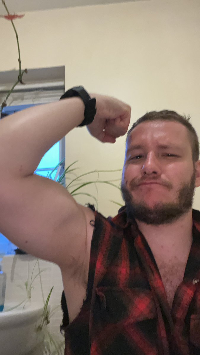 ScruffyPup tweet media