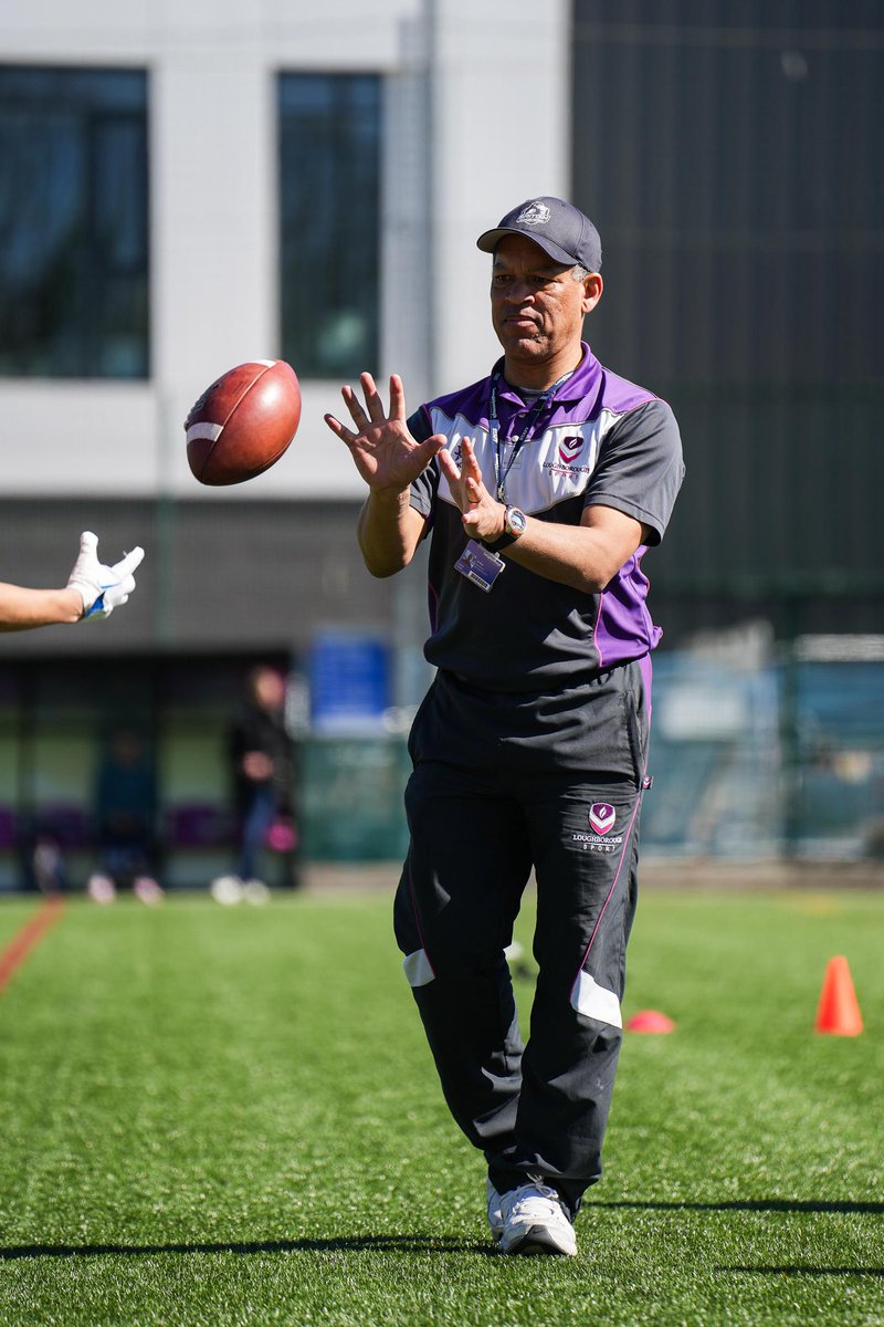 Wyse2point7 tweet media