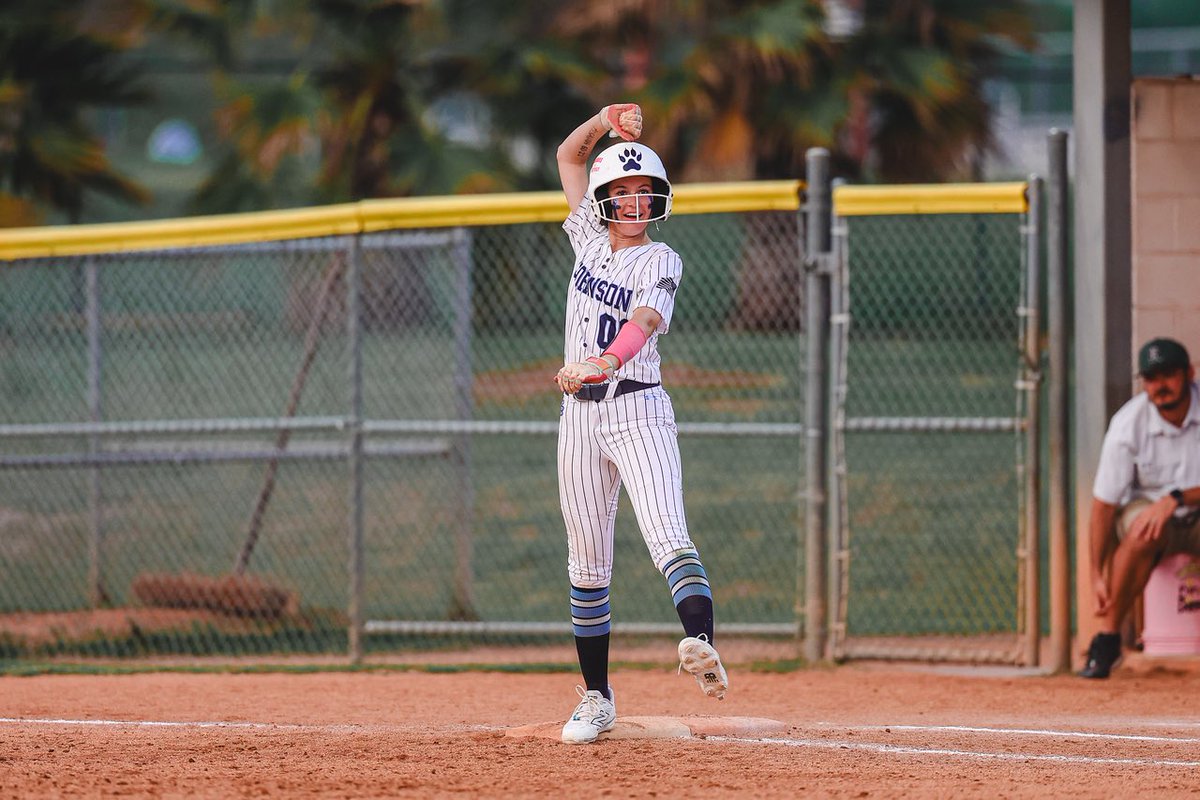 Senior season 🔜 <a href="/emily_kaman/">Emily Kaman (2026)</a> <a href="/CadanceLagasse/">Cadance Lagasse</a> <a href="/zoey_varela/">Zoey Varela</a> @macken <a href="/arshots/">𝙰𝚁𝚂𝙷𝙾𝚃𝚂 Media</a>