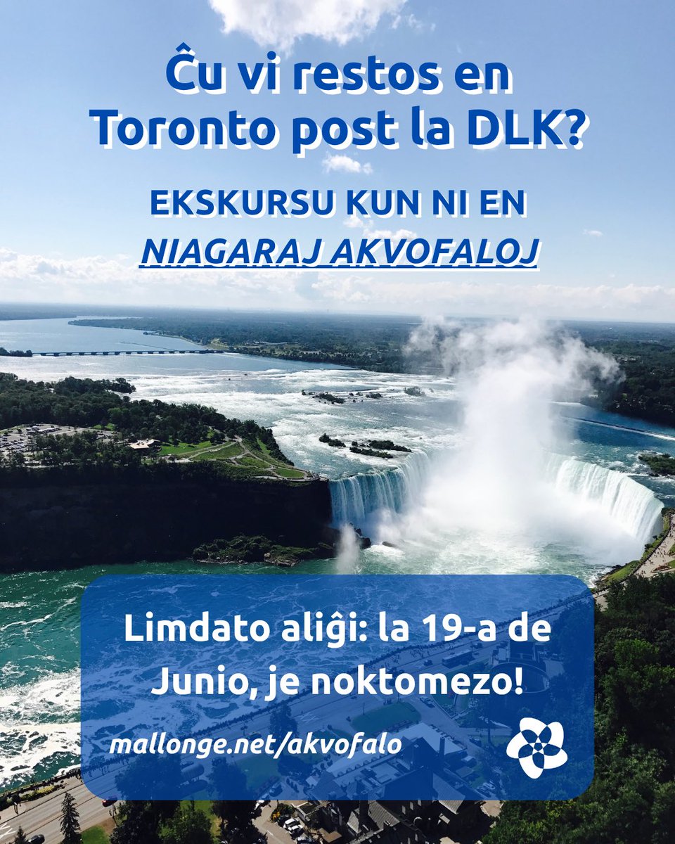 Esperanto-USA tweet media