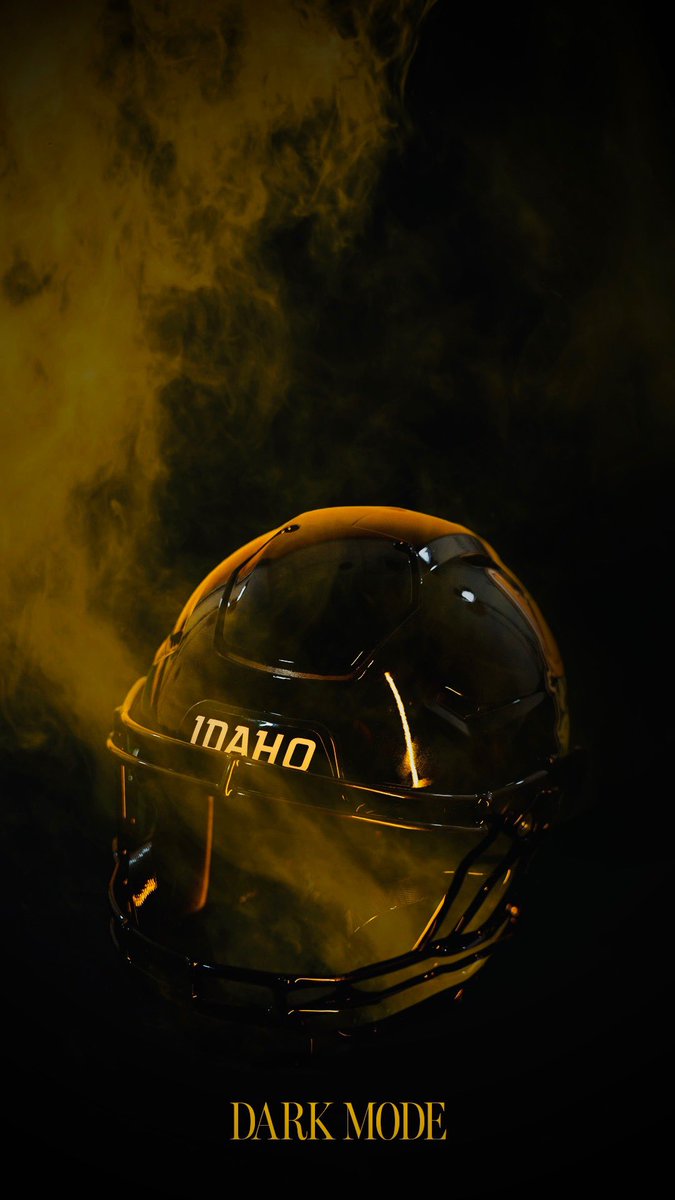 Idaho Football (@vandalfootball) on Twitter photo For your wallpaper Wednesday 📱 For your wallpaper Wednesday 📱