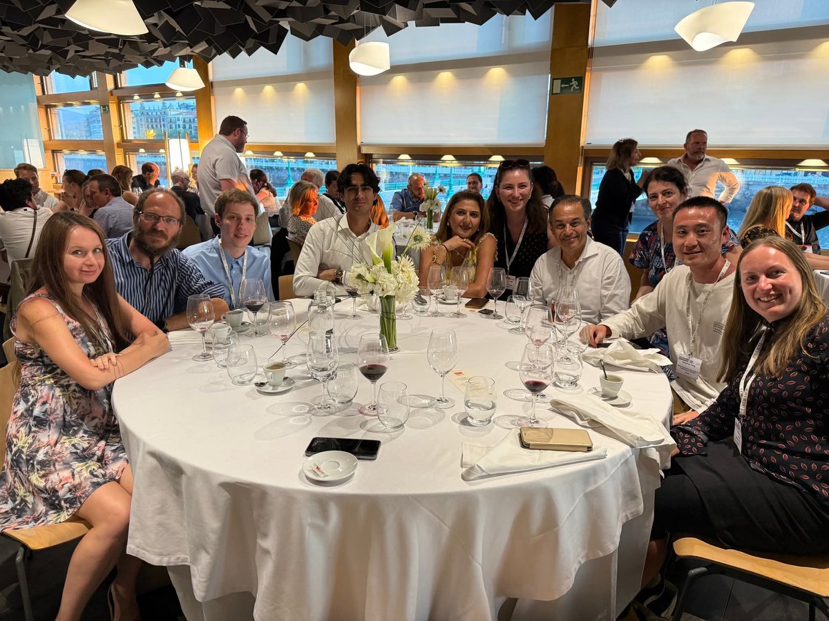 Tamás Péter tweet media