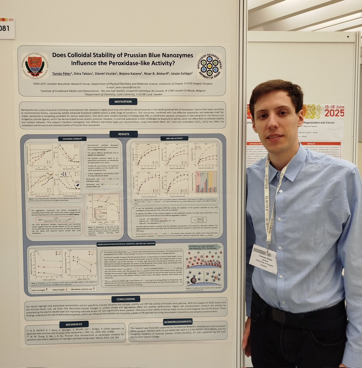 Tamás Péter tweet media