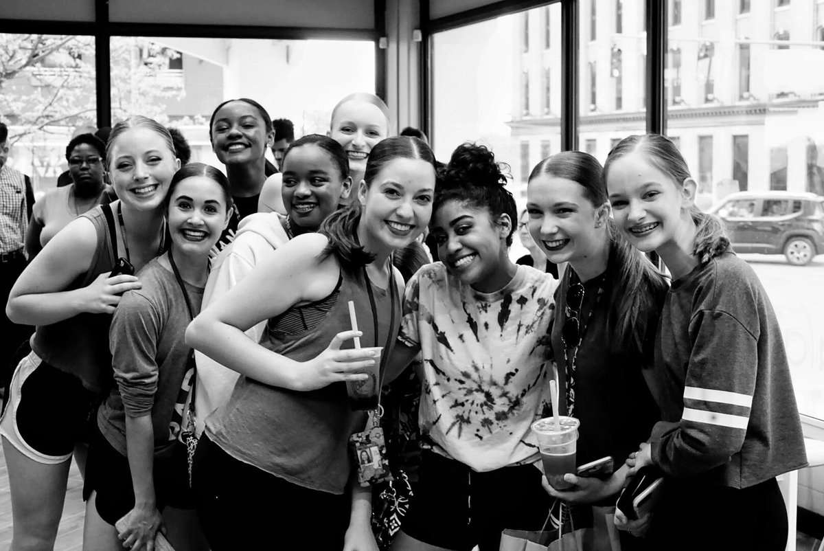🌟 CLOSED FOR JUNETEENTH 🌟

Tomorrow, June 19th, all Balance Grille locations will be closed in observance of Juneteenth.

We hope you have a powerful, joyful, and safe Juneteenth! ❤️🙏🏼

#Juneteenth #BalanceGrille #FreedomDay #CelebrateCulture #HonorHistory #BalanceFam