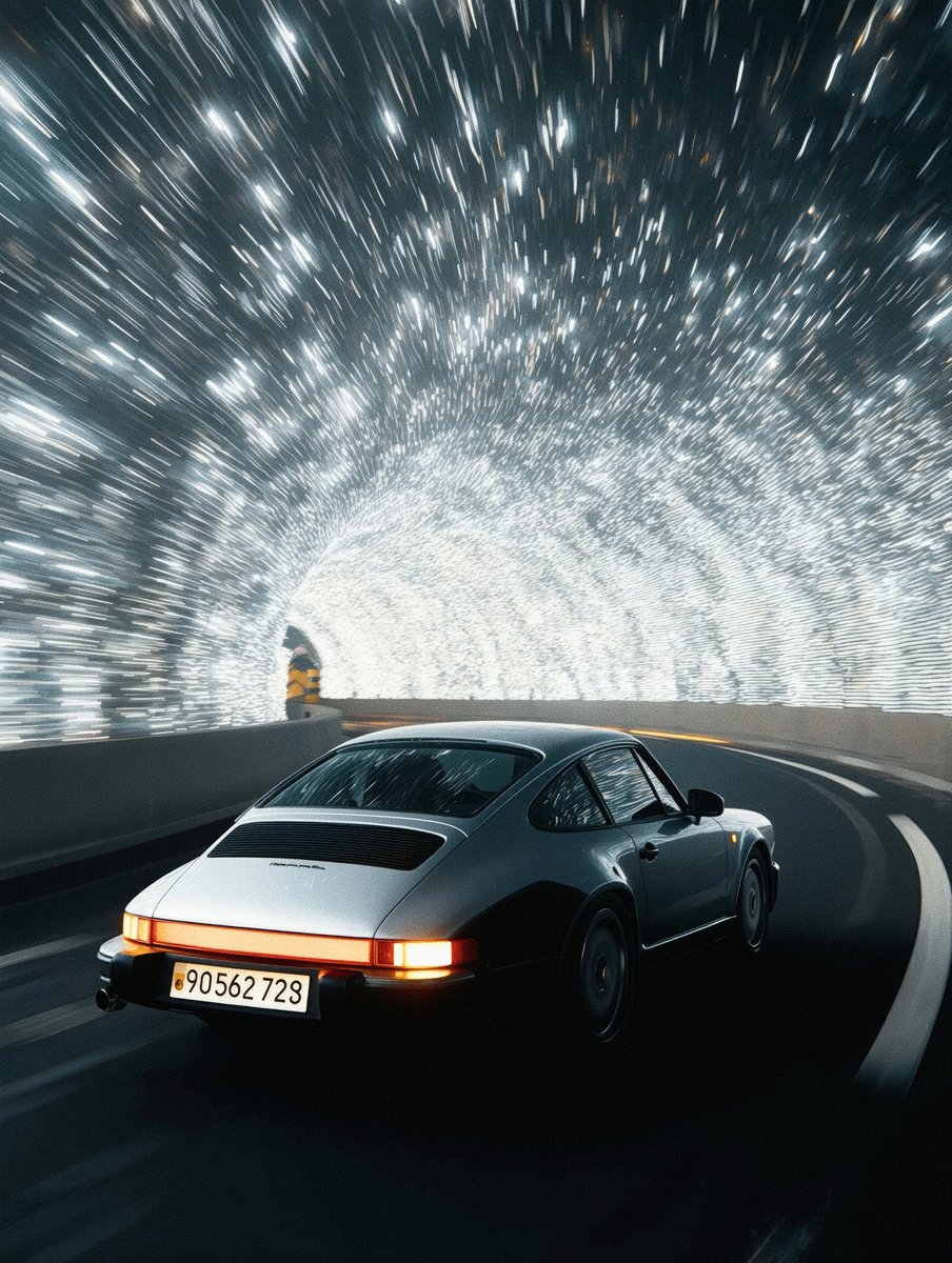 Max ✦ (@maxvoao) on Twitter photo 