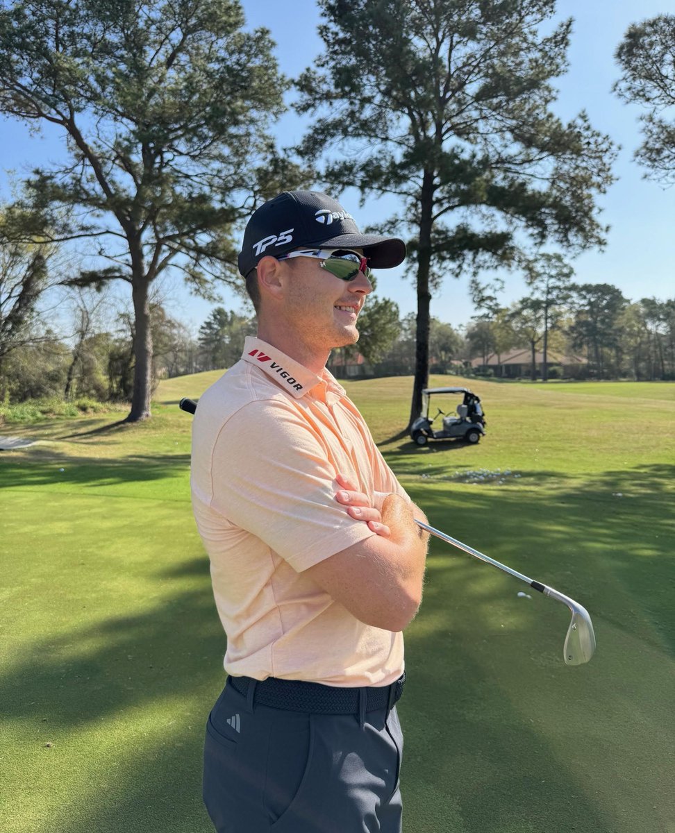 → Steele focus. Vigor frames.

🕶️ <a href="/noahatsteele/">Noah Steele</a>