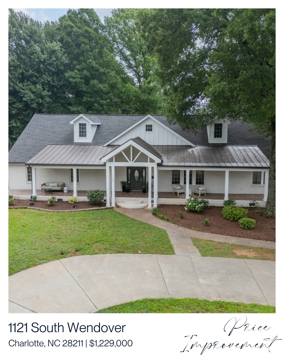 Dickens Mitchener tweet media