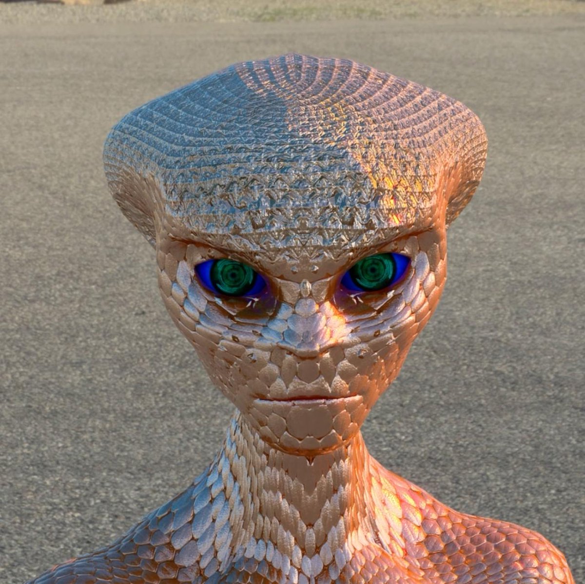 johndspicer's tweet photo. @SenseiLiquidate @poe_real69 @Kondux_KNDX $KNDX bringing the elements to NFT's that should have been baked in at the beginning... more security, more interoperability, and more creative control... kNFT will become the new standard. #First_Mover https://t.co/6zAcpNq9rp