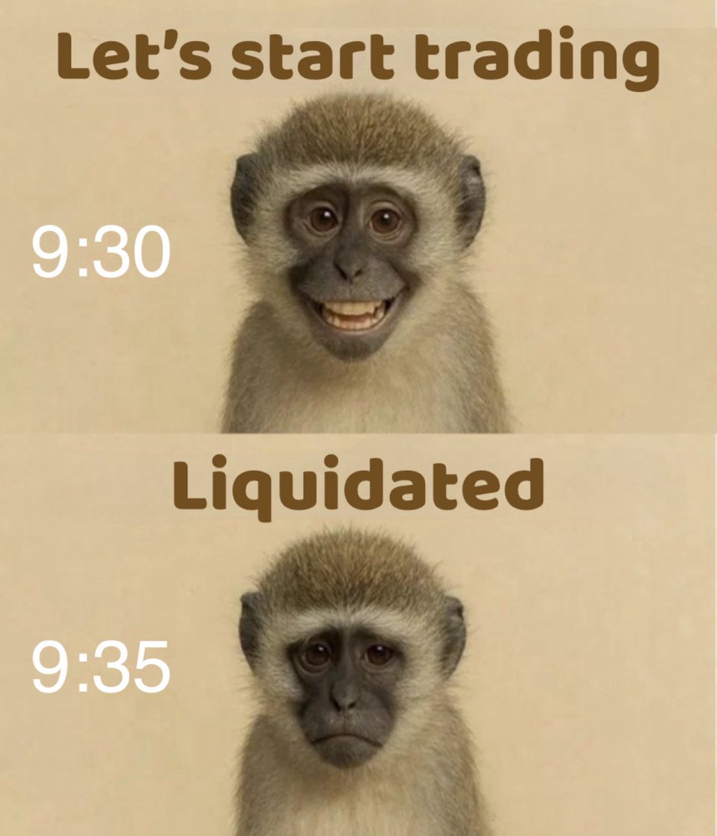 🤣