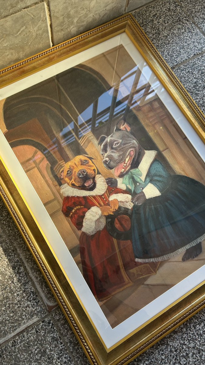 ✴︎𒀱✴︎ ge tweet media