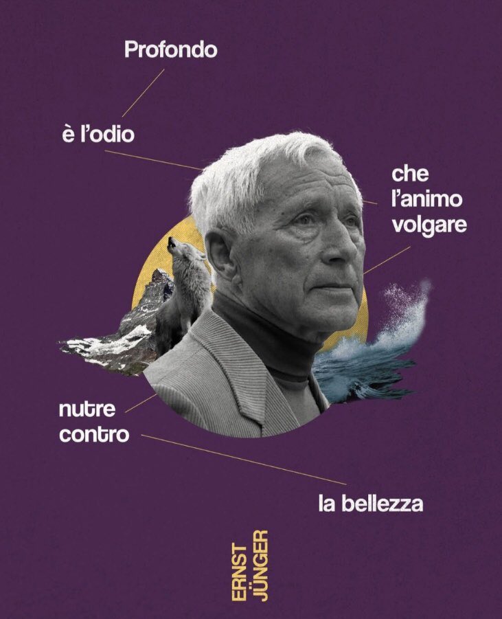 @IlFlautoCinese (@dokh6197) on Twitter photo 