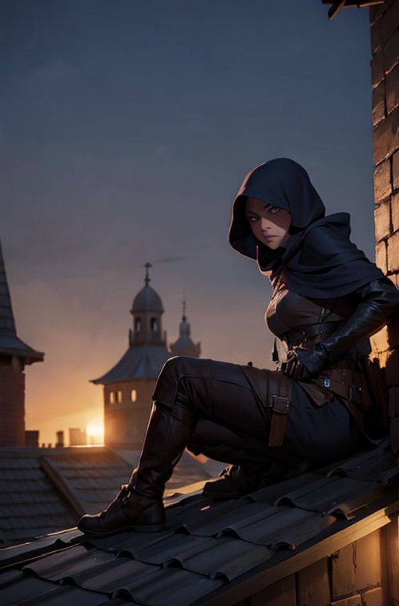 En Önemli İzlenim,
Kendi Gözündeki
İzlenimindir…