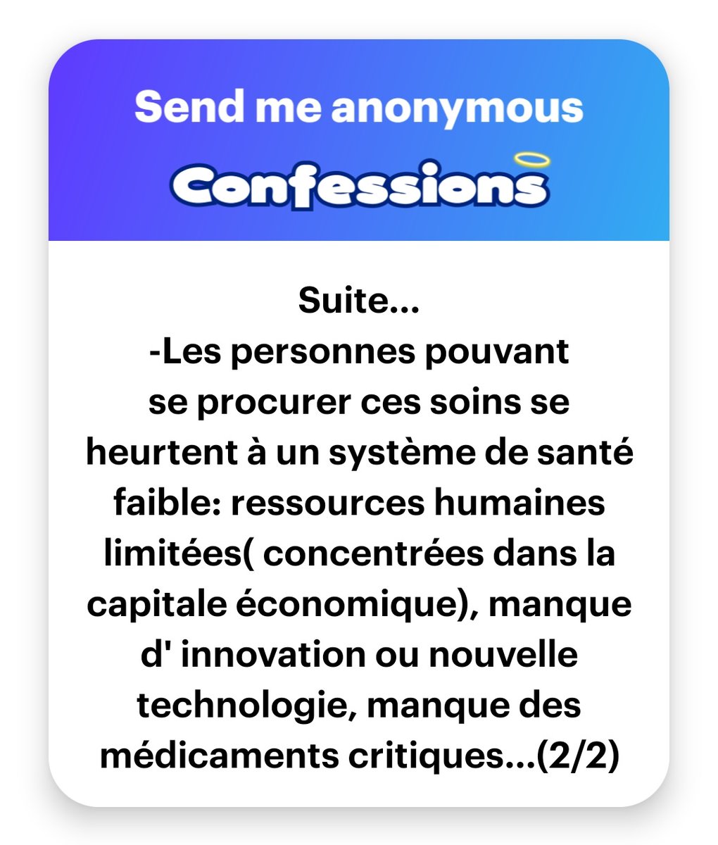 #Abatwip 
TUBIYAGE.....