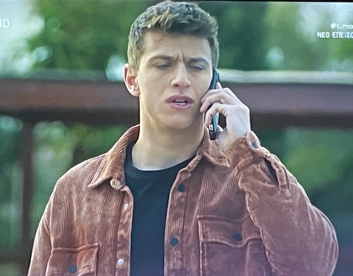 Οι πιο τραγικές φιγούρες στην όλη ιστορία.#timoros