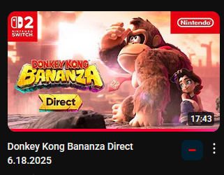 How can I make this about Metroid Prime 4?