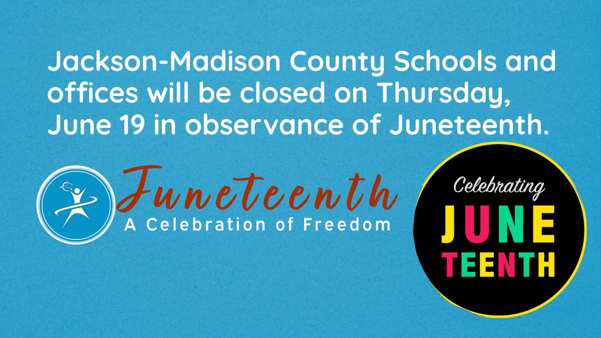 Marlon D. King (@suptking) on Twitter photo 