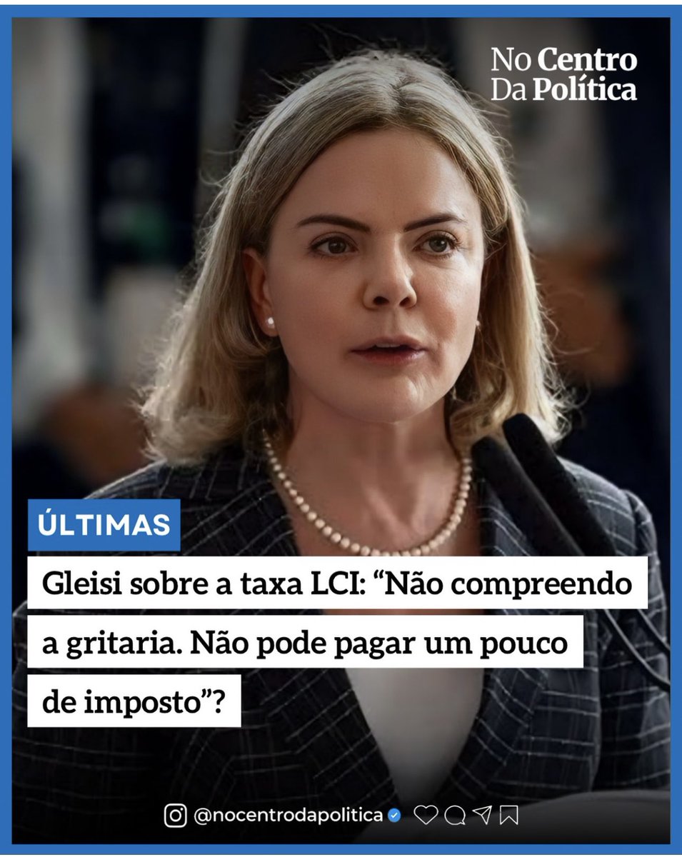 delucenaoficial's tweet photo. A classe política não representa os anseios do povo brasileiro. É uma quadrilha alimentada com muito dinheiro público, dinheiro do pagador de impostos.

Congresso inimigo do povo. https://t.co/DTM10swGov