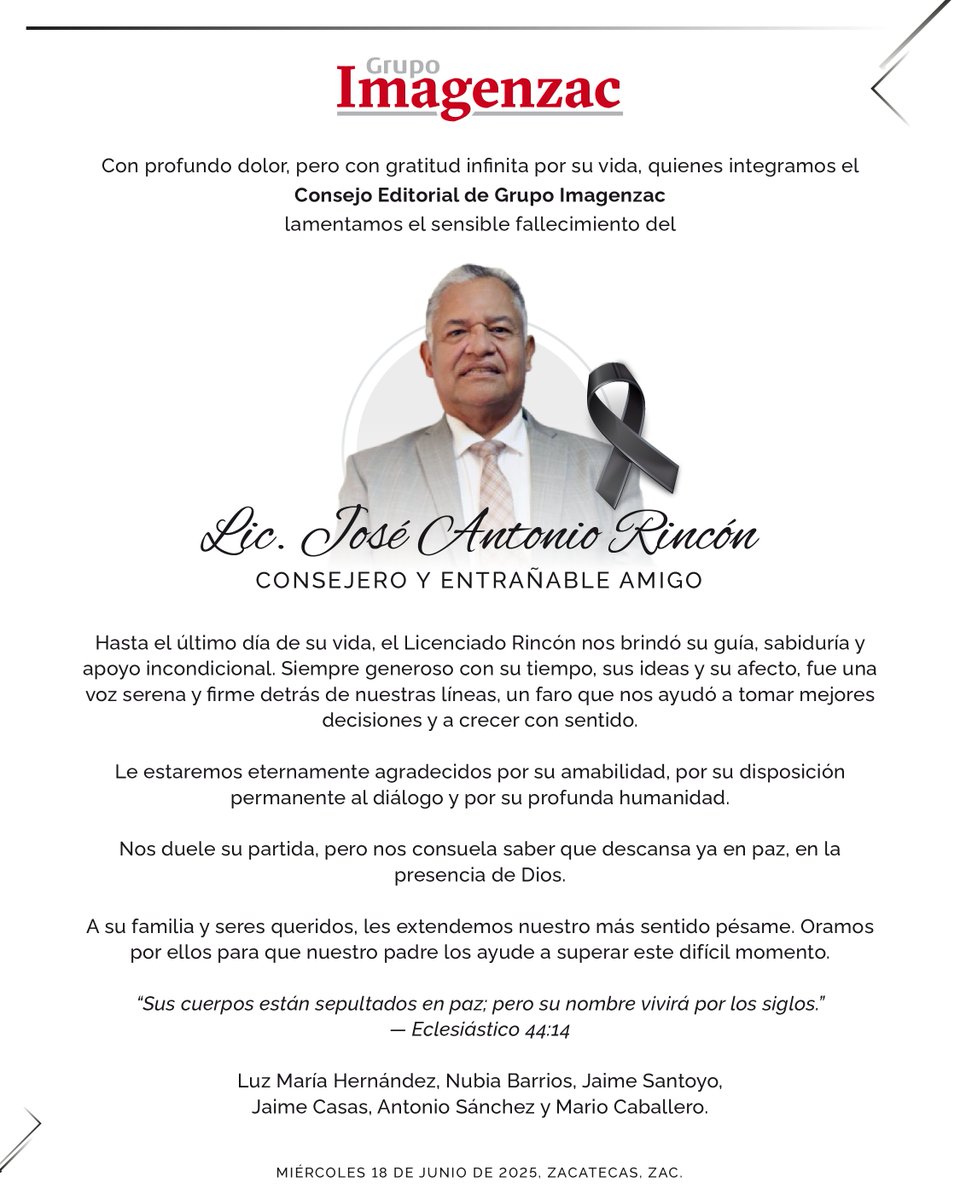 Comprensión de los desastres | Ready.gov, image size:960x1200