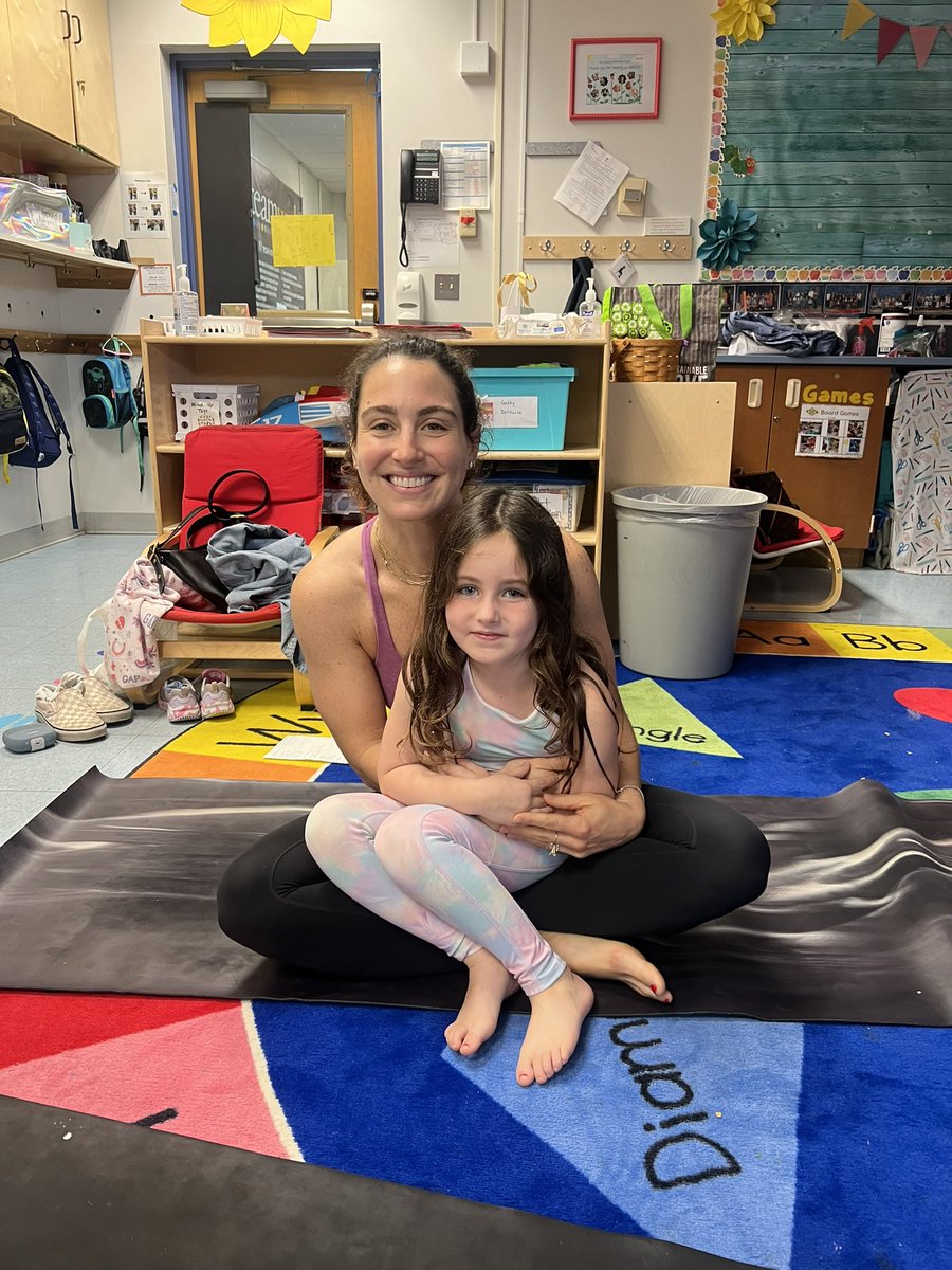 Mrs. Slevin tweet media