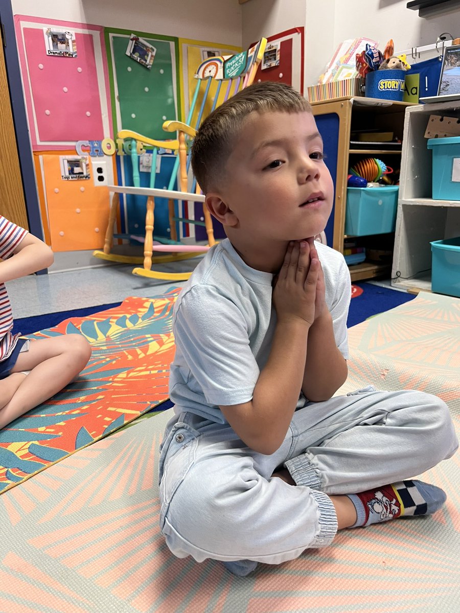 Mrs. Slevin tweet media