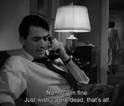 cinesthetic. (@thecinesthetic) on Twitter photo 