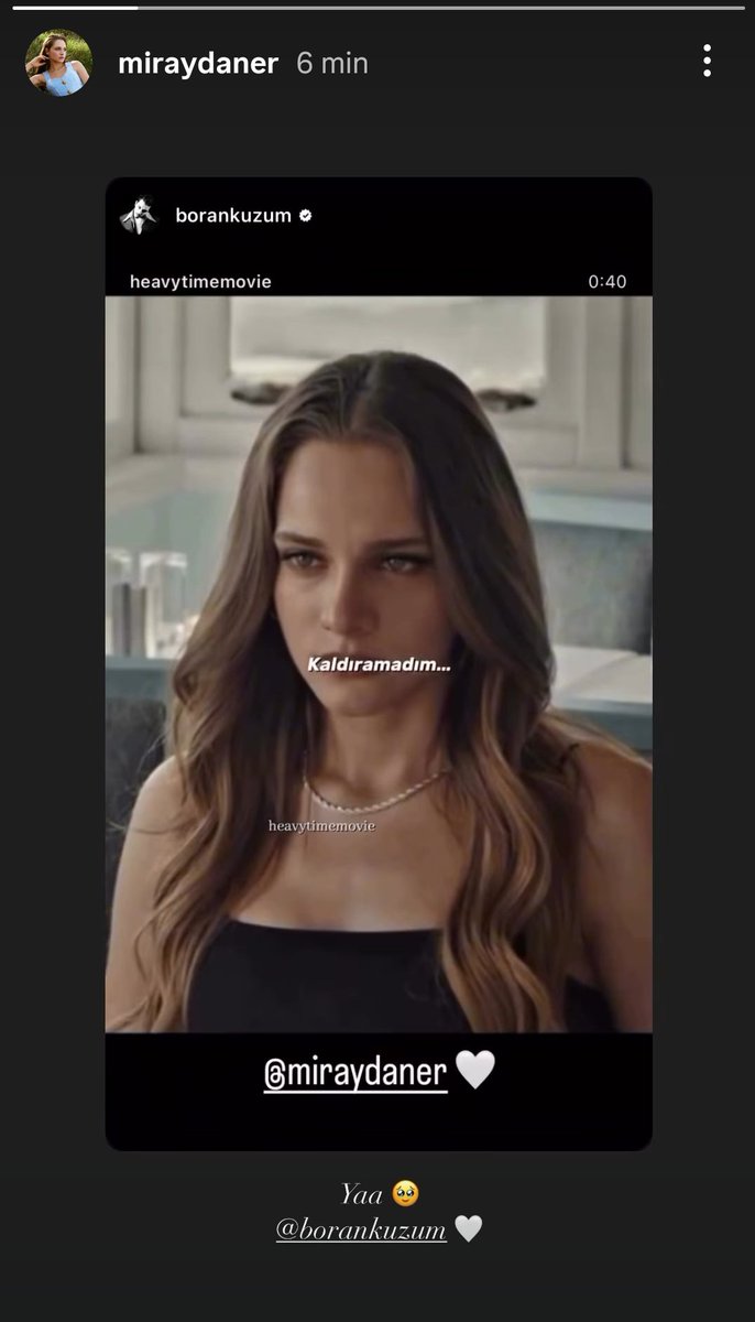 bu iki bebekimi bi kez daha aynı projede görebilmek için nereye başvurmam lazım söyleyin lütfen
🥺🫶🏻🫶🏻🫂
#MirayDaner #borankuzum