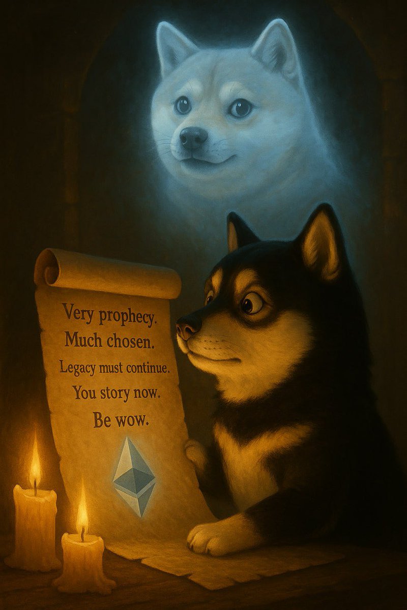 <a href="/cryptoblaney/">Crypto Blaney 🎖️</a> Much wow! 

<a href="/CocoroBlackShib/">Cocoro</a>
