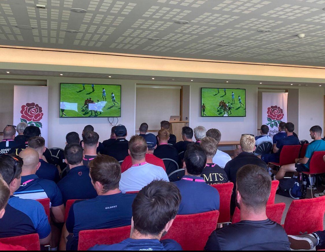 England Rugby Colleges tweet media