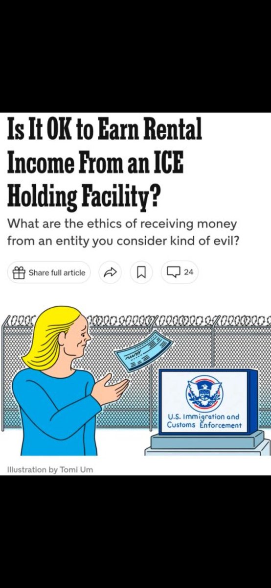 This is ESG, right <a href="/LizSimmie/">Liz Simmie</a> ?