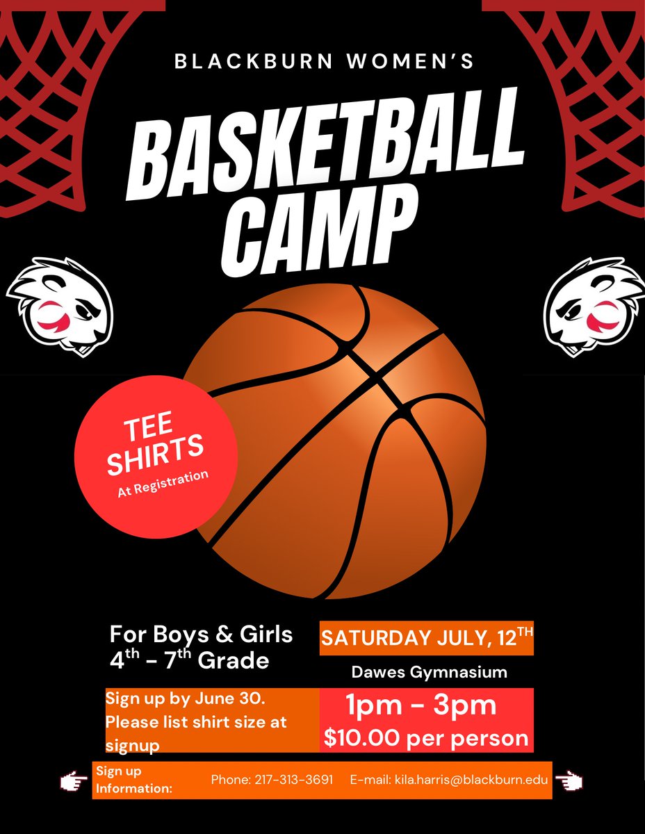 Allen Dehority tweet media